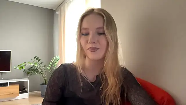 Snapshot of PlasaRima chatting on April 22, 2026, 4:08 am PlasaRima online show from April 22, 2026, 4:08 am