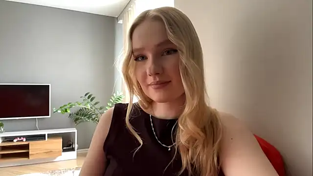 Snapshot of PlasaRima chatting on April 28, 2026, 5:23 am PlasaRima online show from April 28, 2026, 5:23 am