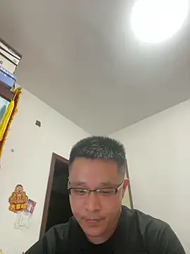 Snapshot of saonan_JJ chatting on April 17, 2026, 12:19 pm saonan JJ online show from April 17, 2026, 12:19 pm