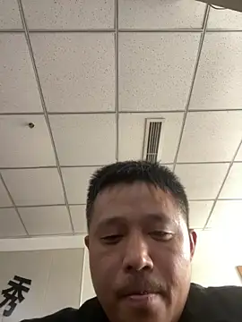 Snapshot of saonan_JJ chatting on April 11, 2026, 5:37 am saonan JJ online show from April 11, 2026, 5:37 am