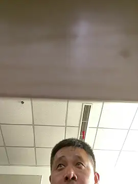 Snapshot of saonan_JJ chatting on April 14, 2026, 4:06 am saonan JJ online show from April 14, 2026, 4:06 am
