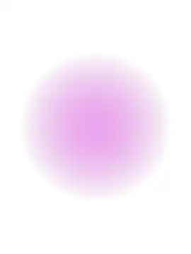 Snapshot of saonan_JJ chatting on April 13, 2026, 5:00 am saonan JJ online show from April 13, 2026, 5:00 am