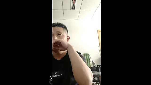 Snapshot of saonan_JJ chatting on April 18, 2026, 5:10 am saonan JJ online show from April 18, 2026, 5:10 am