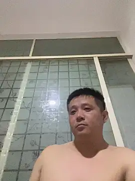 Snapshot of saonan_JJ chatting on May 6, 2026, 3:16 pm saonan JJ online show from May 6, 2026, 3:16 pm