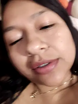 Snapshot of alisonnturbay chatting on July 6, 2026, 3:13 am alisonnturbay online show from July 6, 2026, 3:13 am