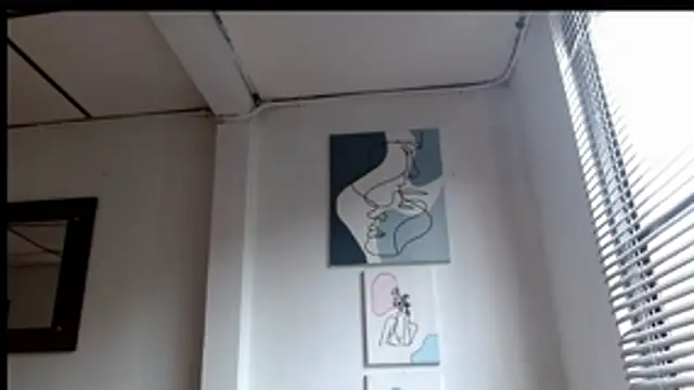Snapshot of alisonnturbay chatting on June 25, 2026, 1:27 pm alisonnturbay online show from June 25, 2026, 1:27 pm