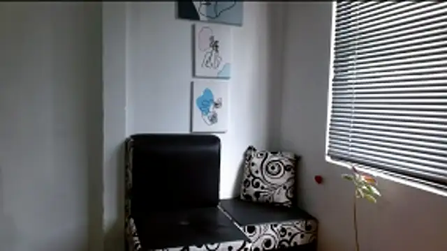 Snapshot of alisonnturbay chatting on May 22, 2026, 12:36 pm alisonnturbay online show from May 22, 2026, 12:36 pm