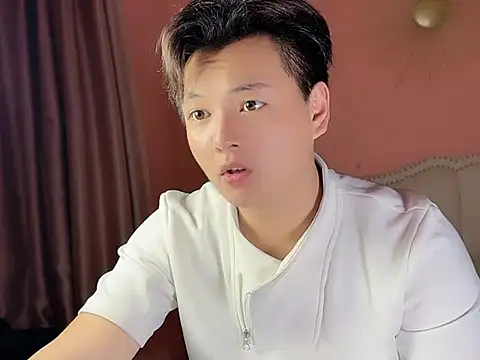 GWpk online show from April 11, 2026, 12:31 pm