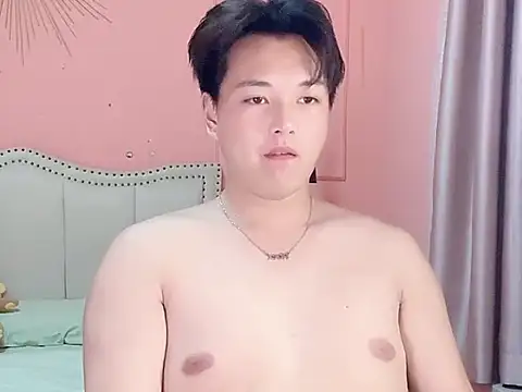 GWpk online show from April 12, 2026, 10:07 am