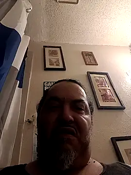 MrBustNut2026 online show from May 3, 2026, 5:49 pm