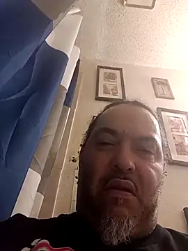 MrBustNut2026 online show from May 9, 2026, 1:53 am