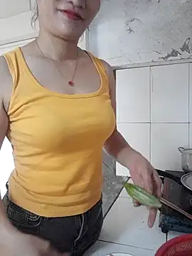 2 banana online show from July 15, 2026, 3:35 am