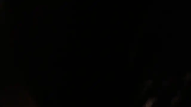 Snapshot of ZoeMyers chatting on May 28, 2026, 12:22 pm ZoeMyers online show from May 28, 2026, 12:22 pm