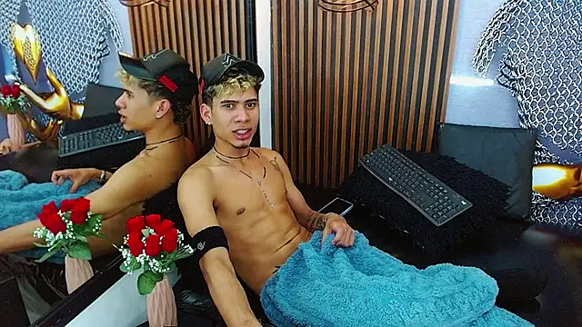 Snapshot of Skinny_cute_Alyer chatting on June 14, 2026, 2:29 pm Skinny cute Alyer online show from June 14, 2026, 2:29 pm