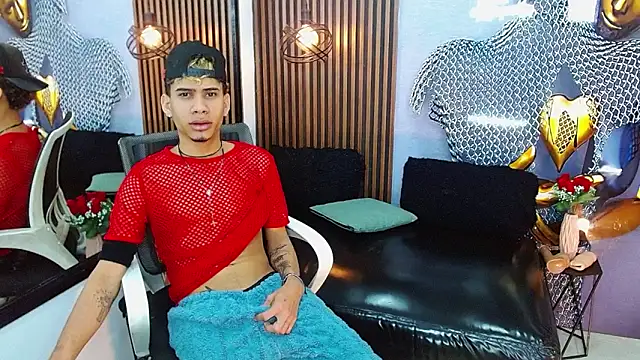 Snapshot of Skinny_cute_Alyer chatting on June 14, 2026, 2:24 am Skinny cute Alyer online show from June 14, 2026, 2:24 am