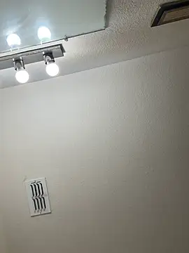 SugaredForearm123 online show from April 14, 2026, 5:34 am