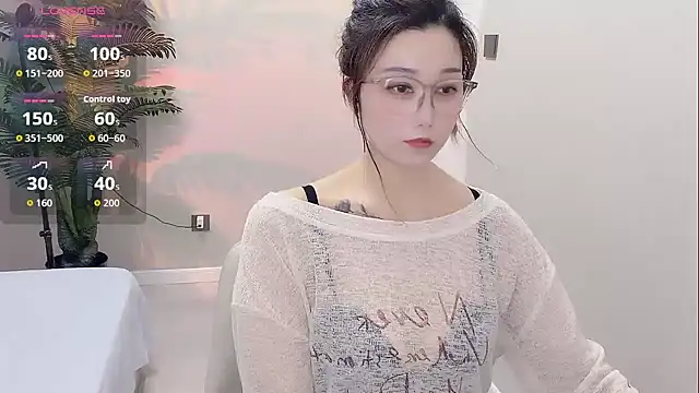 Snapshot of Yunxi- chatting on May 26, 2026, 2:15 pm Yunxi- online show from May 26, 2026, 2:15 pm
