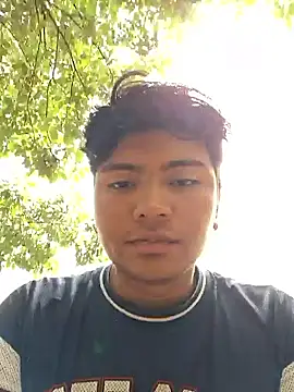 Snapshot of keyott chatting on May 23, 2026, 3:44 pm keyott online show from May 23, 2026, 3:44 pm