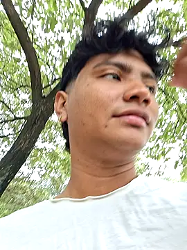 Snapshot of keyott chatting on June 6, 2026, 7:19 pm keyott online show from June 6, 2026, 7:19 pm