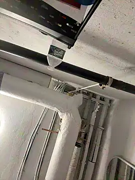 Snapshot of Thurealsexy chatting on April 10, 2026, 12:12 pm Thurealsexy online show from April 10, 2026, 12:12 pm