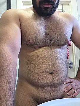 massivecumerr online show from August 8, 2026, 3:19 pm