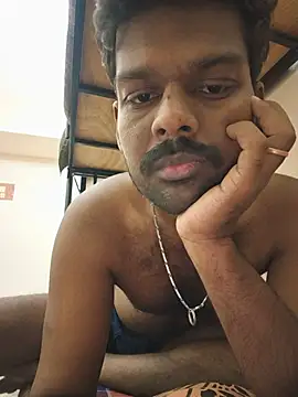Snapshot of blackyvicky chatting on July 2, 2026, 7:31 pm blackyvicky online show from July 2, 2026, 7:31 pm