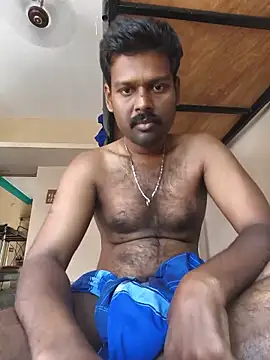 Snapshot of blackyvicky chatting on June 27, 2026, 6:19 am blackyvicky online show from June 27, 2026, 6:19 am