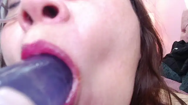 bianca velvet online show from April 15, 2026, 7:58 pm