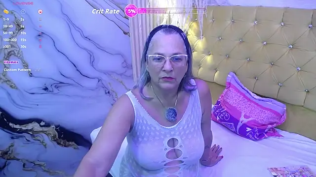 Snapshot of Misevie chatting on April 17, 2026, 2:58 am Misevie online show from April 17, 2026, 2:58 am