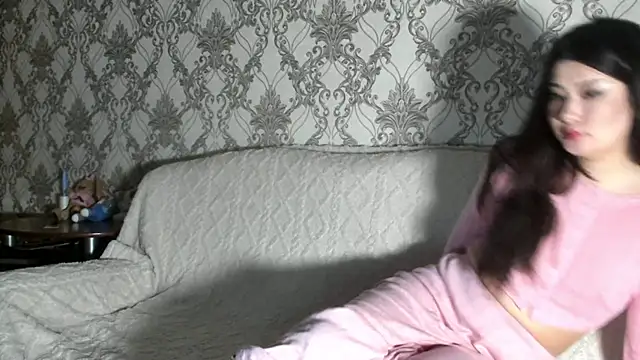 Snapshot of shani_speranza chatting on April 15, 2026, 6:08 am shani speranza online show from April 15, 2026, 6:08 am