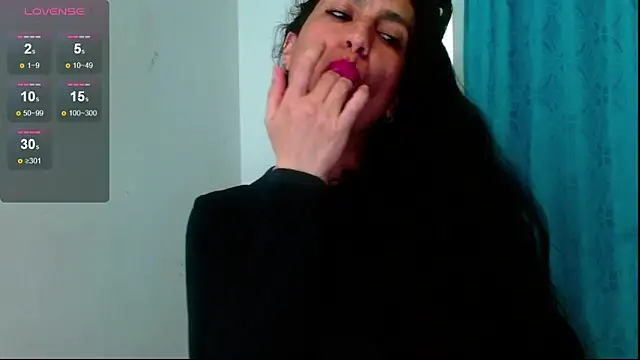 Snapshot of diosa_gil chatting on June 14, 2026, 2:24 am diosa gil online show from June 14, 2026, 2:24 am