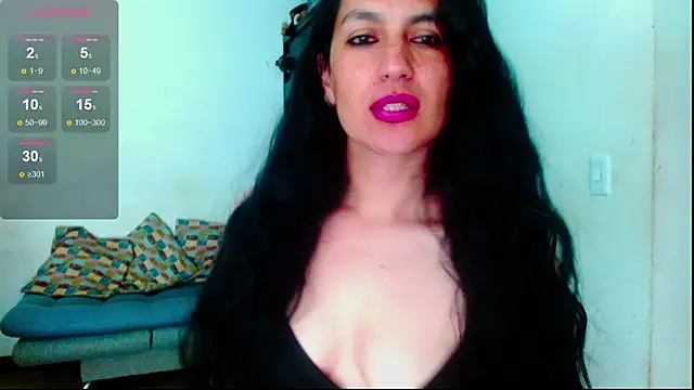 Snapshot of diosa_gil chatting on July 6, 2026, 3:02 am diosa gil online show from July 6, 2026, 3:02 am