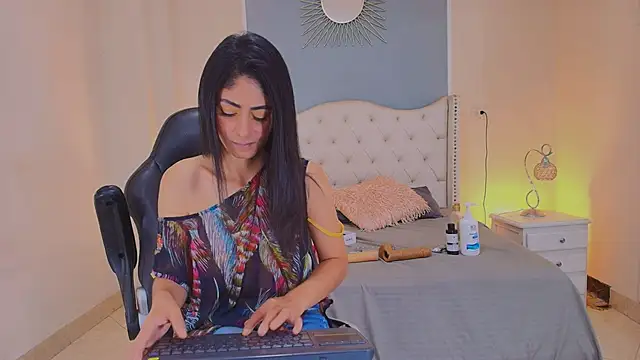 Snapshot of elizabeth_santos1 chatting on May 27, 2026, 9:22 pm elizabeth santos1 online show from May 27, 2026, 9:22 pm