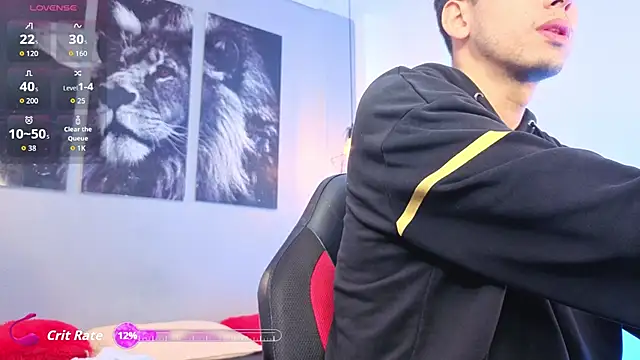 Zack isback online show from June 26, 2026, 4:24 pm