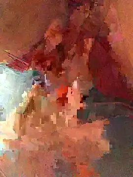 Snapshot of ___delicinha-br chatting on April 16, 2026, 5:47 pm delicinha-br online show from April 16, 2026, 5:47 pm