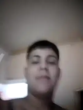 Jacobb hott96 online show from July 14, 2026, 12:32 am