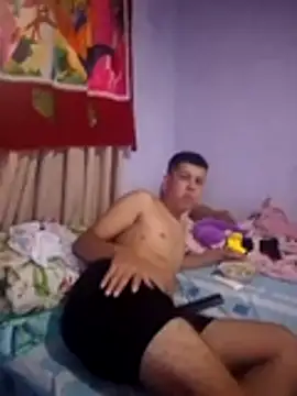 Snapshot of Jacobb_hott96 chatting on April 13, 2026, 6:01 pm Jacobb hott96 online show from April 13, 2026, 6:01 pm