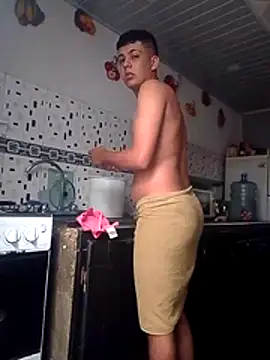 Snapshot of Jacobb_hott96 chatting on April 14, 2026, 6:46 pm Jacobb hott96 online show from April 14, 2026, 6:46 pm