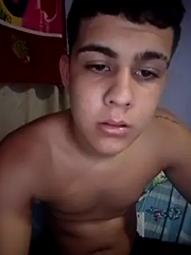 Snapshot of Jacobb_hott96 chatting on April 11, 2026, 9:07 pm Jacobb hott96 online show from April 11, 2026, 9:07 pm