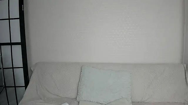 missallydoll online show from May 28, 2026, 11:05 am