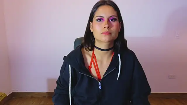 Snapshot of alanis_22 chatting on May 22, 2026, 4:27 pm alanis 22 online show from May 22, 2026, 4:27 pm