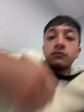 Aaron Brink  online show from April 10, 2026, 1:07 pm