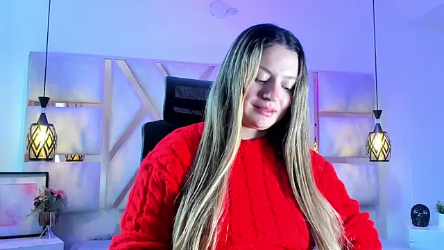 Snapshot of giigii_hadidd chatting on April 23, 2026, 7:37 pm giigii hadidd online show from April 23, 2026, 7:37 pm