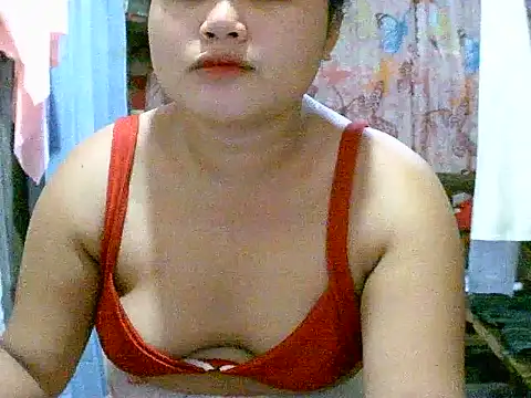 asian faith1 online show from May 29, 2026, 10:54 am