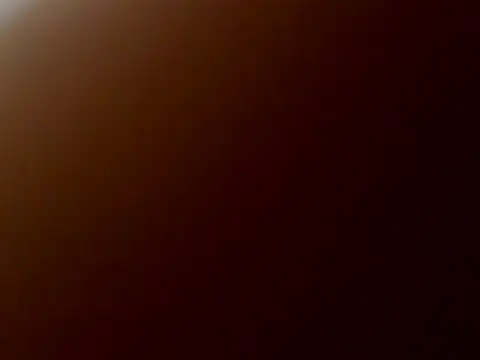 Snapshot of Sweet_corea_hot chatting on May 14, 2026, 3:20 pm Sweet corea hot online show from May 14, 2026, 3:20 pm