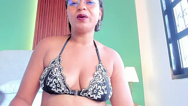 Snapshot of Victoria_Bailey chatting on April 25, 2026, 1:41 pm Victoria Bailey online show from April 25, 2026, 1:41 pm