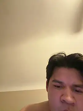 jaelpm09 online show from April 10, 2026, 2:40 am