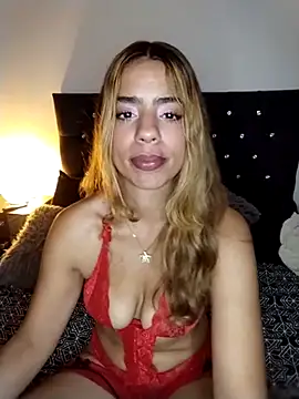 Snapshot of Charlotte_joseph chatting on April 15, 2026, 9:15 pm Charlotte joseph online show from April 15, 2026, 9:15 pm