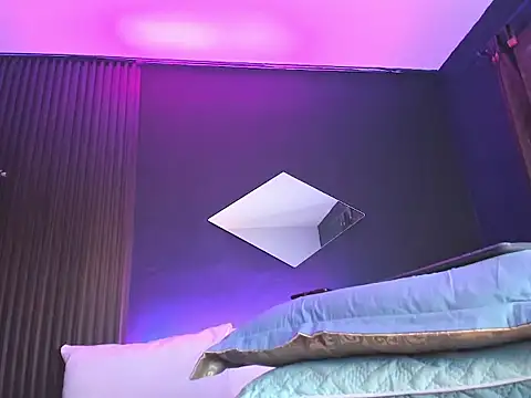 Snapshot of kyle_jordanx chatting on May 6, 2026, 3:54 am kyle jordanx online show from May 6, 2026, 3:54 am