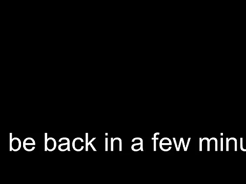 Snapshot of MARCO_TOSSWELL chatting on April 10, 2026, 11:45 pm MARCO TOSSWELL online show from April 10, 2026, 11:45 pm